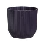 the winery collection 16cm deep purple